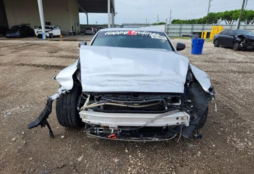 nissan 370z coupe 2016 JN1AZ4EH9GM932624 image nissan 370z coupe 2016 JN1AZ4EH9GM932624 image